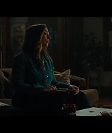 Filename=2025-IKWYDLS-171.jpg
Filesize=109KiB
Dimensions=1920x1080
Date added=Aug 30, 2025 2025-IKWYDLS-171.jpg
