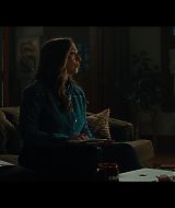 Filename=2025-IKWYDLS-172.jpg
Filesize=109KiB
Dimensions=1920x1080
Date added=Aug 30, 2025 2025-IKWYDLS-172.jpg
