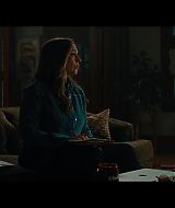 Filename=2025-IKWYDLS-173.jpg
Filesize=109KiB
Dimensions=1920x1080
Date added=Aug 30, 2025 2025-IKWYDLS-173.jpg