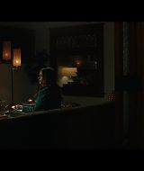 Filename=2025-IKWYDLS-174.jpg
Filesize=84KiB
Dimensions=1920x1080
Date added=Aug 30, 2025 2025-IKWYDLS-174.jpg