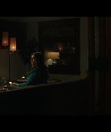 Filename=2025-IKWYDLS-176.jpg
Filesize=85KiB
Dimensions=1920x1080
Date added=Aug 30, 2025 2025-IKWYDLS-176.jpg
