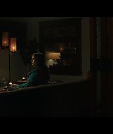 Filename=2025-IKWYDLS-180.jpg
Filesize=82KiB
Dimensions=1920x1080
Date added=Aug 30, 2025 2025-IKWYDLS-180.jpg