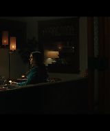 Filename=2025-IKWYDLS-181.jpg
Filesize=82KiB
Dimensions=1920x1080
Date added=Aug 30, 2025 2025-IKWYDLS-181.jpg