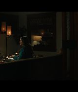 Filename=2025-IKWYDLS-182.jpg
Filesize=82KiB
Dimensions=1920x1080
Date added=Aug 30, 2025 2025-IKWYDLS-182.jpg