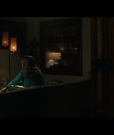 Filename=2025-IKWYDLS-184.jpg
Filesize=84KiB
Dimensions=1920x1080
Date added=Aug 30, 2025 2025-IKWYDLS-184.jpg