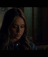 Filename=2025-IKWYDLS-186.jpg
Filesize=87KiB
Dimensions=1920x1080
Date added=Aug 30, 2025 2025-IKWYDLS-186.jpg