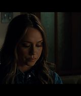 Filename=2025-IKWYDLS-187.jpg
Filesize=86KiB
Dimensions=1920x1080
Date added=Aug 30, 2025 2025-IKWYDLS-187.jpg