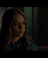 Filename=2025-IKWYDLS-188.jpg
Filesize=85KiB
Dimensions=1920x1080
Date added=Aug 30, 2025 2025-IKWYDLS-188.jpg