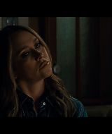 Filename=2025-IKWYDLS-189.jpg
Filesize=87KiB
Dimensions=1920x1080
Date added=Aug 30, 2025 2025-IKWYDLS-189.jpg