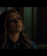Filename=2025-IKWYDLS-190.jpg
Filesize=88KiB
Dimensions=1920x1080
Date added=Aug 30, 2025 2025-IKWYDLS-190.jpg