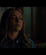Filename=2025-IKWYDLS-191.jpg
Filesize=88KiB
Dimensions=1920x1080
Date added=Aug 30, 2025 2025-IKWYDLS-191.jpg