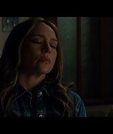 Filename=2025-IKWYDLS-192.jpg
Filesize=91KiB
Dimensions=1920x1080
Date added=Aug 30, 2025 2025-IKWYDLS-192.jpg