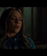 Filename=2025-IKWYDLS-193.jpg
Filesize=93KiB
Dimensions=1920x1080
Date added=Aug 30, 2025 2025-IKWYDLS-193.jpg