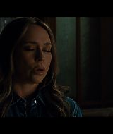 Filename=2025-IKWYDLS-194.jpg
Filesize=89KiB
Dimensions=1920x1080
Date added=Aug 30, 2025 2025-IKWYDLS-194.jpg