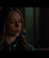 Filename=2025-IKWYDLS-195.jpg
Filesize=89KiB
Dimensions=1920x1080
Date added=Aug 30, 2025 2025-IKWYDLS-195.jpg