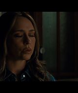 Filename=2025-IKWYDLS-196.jpg
Filesize=88KiB
Dimensions=1920x1080
Date added=Aug 30, 2025 2025-IKWYDLS-196.jpg