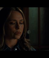 Filename=2025-IKWYDLS-197.jpg
Filesize=87KiB
Dimensions=1920x1080
Date added=Aug 30, 2025 2025-IKWYDLS-197.jpg