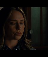 Filename=2025-IKWYDLS-198.jpg
Filesize=86KiB
Dimensions=1920x1080
Date added=Aug 30, 2025 2025-IKWYDLS-198.jpg