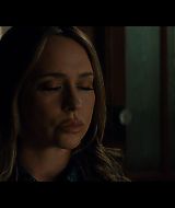 Filename=2025-IKWYDLS-199.jpg
Filesize=82KiB
Dimensions=1920x1080
Date added=Aug 30, 2025 2025-IKWYDLS-199.jpg