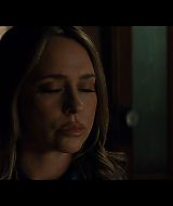Filename=2025-IKWYDLS-200.jpg
Filesize=82KiB
Dimensions=1920x1080
Date added=Aug 30, 2025 2025-IKWYDLS-200.jpg