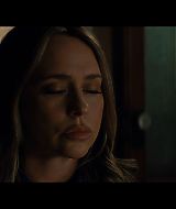 Filename=2025-IKWYDLS-201.jpg
Filesize=80KiB
Dimensions=1920x1080
Date added=Aug 30, 2025 2025-IKWYDLS-201.jpg