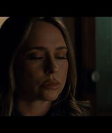 Filename=2025-IKWYDLS-202.jpg
Filesize=80KiB
Dimensions=1920x1080
Date added=Aug 30, 2025 2025-IKWYDLS-202.jpg