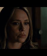 Filename=2025-IKWYDLS-204.jpg
Filesize=90KiB
Dimensions=1920x1080
Date added=Aug 30, 2025 2025-IKWYDLS-204.jpg
