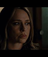 Filename=2025-IKWYDLS-206.jpg
Filesize=88KiB
Dimensions=1920x1080
Date added=Aug 30, 2025 2025-IKWYDLS-206.jpg