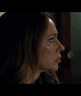 Filename=2025-IKWYDLS-208.jpg
Filesize=82KiB
Dimensions=1920x1080
Date added=Aug 30, 2025 2025-IKWYDLS-208.jpg