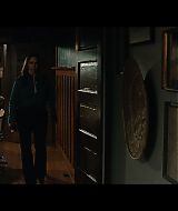 Filename=2025-IKWYDLS-209.jpg
Filesize=104KiB
Dimensions=1920x1080
Date added=Aug 30, 2025 2025-IKWYDLS-209.jpg