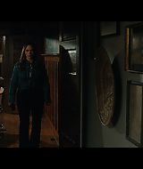 Filename=2025-IKWYDLS-210.jpg
Filesize=102KiB
Dimensions=1920x1080
Date added=Aug 30, 2025 2025-IKWYDLS-210.jpg