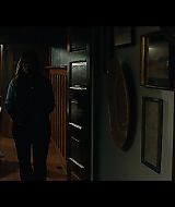 Filename=2025-IKWYDLS-211.jpg
Filesize=107KiB
Dimensions=1920x1080
Date added=Aug 30, 2025 2025-IKWYDLS-211.jpg