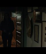 Filename=2025-IKWYDLS-212.jpg
Filesize=106KiB
Dimensions=1920x1080
Date added=Aug 30, 2025 2025-IKWYDLS-212.jpg