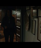 Filename=2025-IKWYDLS-213.jpg
Filesize=107KiB
Dimensions=1920x1080
Date added=Aug 30, 2025 2025-IKWYDLS-213.jpg