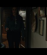 Filename=2025-IKWYDLS-214.jpg
Filesize=104KiB
Dimensions=1920x1080
Date added=Aug 30, 2025 2025-IKWYDLS-214.jpg