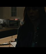 Filename=2025-IKWYDLS-215.jpg
Filesize=77KiB
Dimensions=1920x1080
Date added=Aug 30, 2025 2025-IKWYDLS-215.jpg