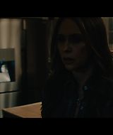 Filename=2025-IKWYDLS-216.jpg
Filesize=86KiB
Dimensions=1920x1080
Date added=Aug 30, 2025 2025-IKWYDLS-216.jpg
