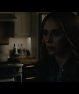 Filename=2025-IKWYDLS-217.jpg
Filesize=89KiB
Dimensions=1920x1080
Date added=Aug 30, 2025 2025-IKWYDLS-217.jpg