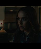Filename=2025-IKWYDLS-218.jpg
Filesize=88KiB
Dimensions=1920x1080
Date added=Aug 30, 2025 2025-IKWYDLS-218.jpg