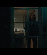 Filename=2025-IKWYDLS-219.jpg
Filesize=80KiB
Dimensions=1920x1080
Date added=Aug 30, 2025 2025-IKWYDLS-219.jpg