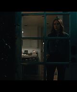 Filename=2025-IKWYDLS-221.jpg
Filesize=81KiB
Dimensions=1920x1080
Date added=Aug 30, 2025 2025-IKWYDLS-221.jpg