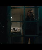 Filename=2025-IKWYDLS-223.jpg
Filesize=82KiB
Dimensions=1920x1080
Date added=Aug 30, 2025 2025-IKWYDLS-223.jpg