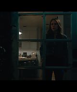 Filename=2025-IKWYDLS-224.jpg
Filesize=82KiB
Dimensions=1920x1080
Date added=Aug 30, 2025 2025-IKWYDLS-224.jpg