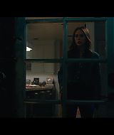 Filename=2025-IKWYDLS-225.jpg
Filesize=83KiB
Dimensions=1920x1080
Date added=Aug 30, 2025 2025-IKWYDLS-225.jpg
