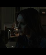 Filename=2025-IKWYDLS-226.jpg
Filesize=90KiB
Dimensions=1920x1080
Date added=Aug 30, 2025 2025-IKWYDLS-226.jpg