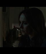 Filename=2025-IKWYDLS-228.jpg
Filesize=86KiB
Dimensions=1920x1080
Date added=Aug 30, 2025 2025-IKWYDLS-228.jpg