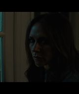 Filename=2025-IKWYDLS-229.jpg
Filesize=79KiB
Dimensions=1920x1080
Date added=Aug 30, 2025 2025-IKWYDLS-229.jpg