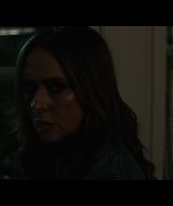 Filename=2025-IKWYDLS-230.jpg
Filesize=76KiB
Dimensions=1920x1080
Date added=Aug 30, 2025 2025-IKWYDLS-230.jpg