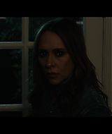 Filename=2025-IKWYDLS-231.jpg
Filesize=82KiB
Dimensions=1920x1080
Date added=Aug 30, 2025 2025-IKWYDLS-231.jpg