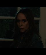 Filename=2025-IKWYDLS-232.jpg
Filesize=83KiB
Dimensions=1920x1080
Date added=Aug 30, 2025 2025-IKWYDLS-232.jpg